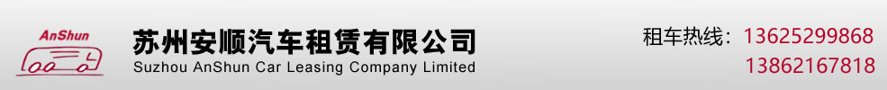 �人�ز���